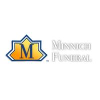 Minnich Family Funeral Homes, Inc. image 4